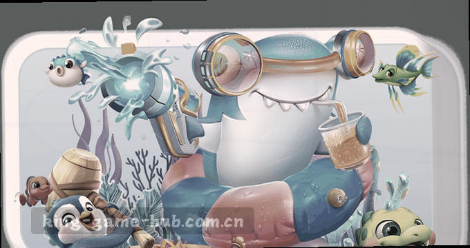 触控访问图片 调取清晰原图